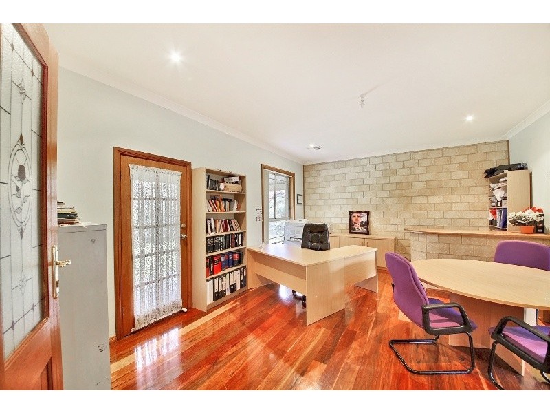 70 Hopson Street, Douglas Park NSW 2569