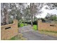 70 Hopson Street, Douglas Park NSW 2569