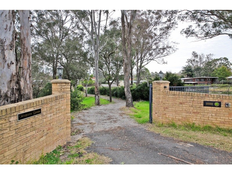 70 Hopson Street, Douglas Park NSW 2569