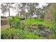 70 Hopson Street, Douglas Park NSW 2569