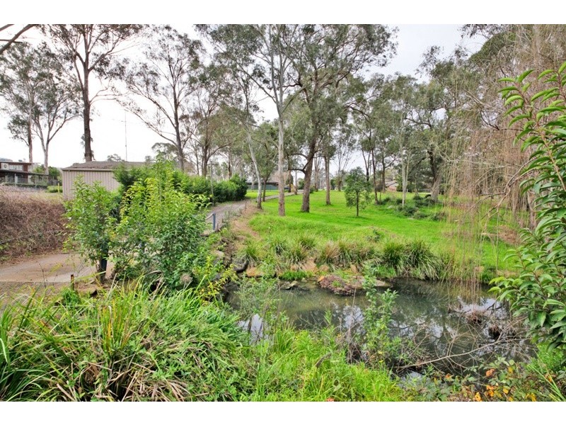 70 Hopson Street, Douglas Park NSW 2569