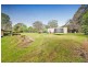 70 Hopson Street, Douglas Park NSW 2569
