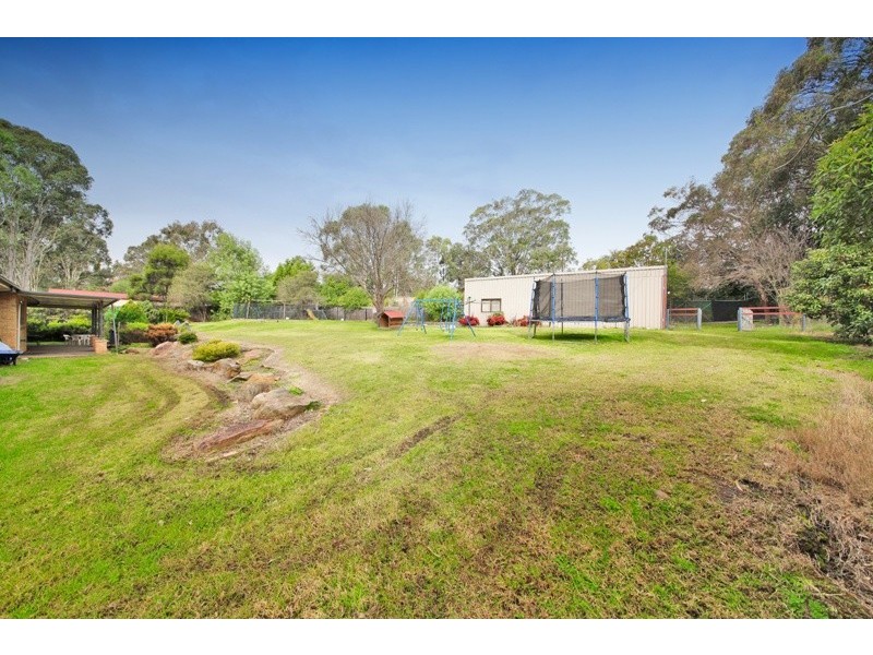 70 Hopson Street, Douglas Park NSW 2569