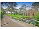70 Hopson Street, Douglas Park NSW 2569