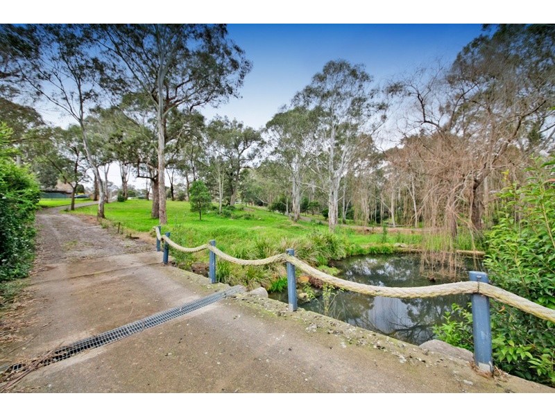 70 Hopson Street, Douglas Park NSW 2569