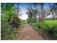 70 Hopson Street, Douglas Park NSW 2569