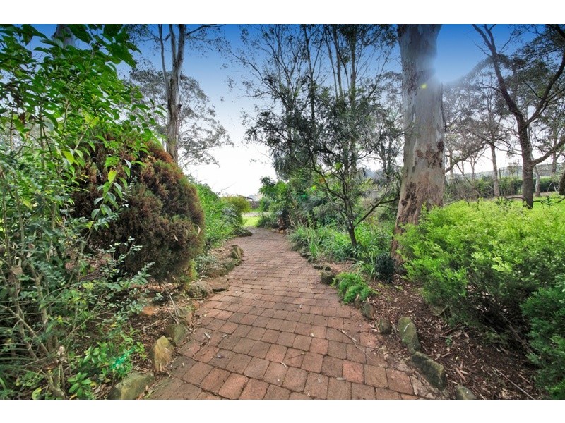 70 Hopson Street, Douglas Park NSW 2569