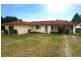 9-11 Park Avenue, Tahmoor NSW 2573