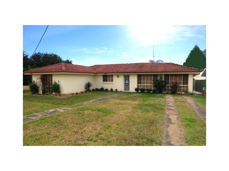 9-11 Park Avenue, Tahmoor NSW 2573