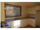 9-11 Park Avenue, Tahmoor NSW 2573