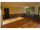 9-11 Park Avenue, Tahmoor NSW 2573