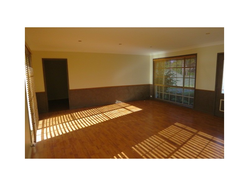 9-11 Park Avenue, Tahmoor NSW 2573