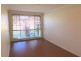 9-11 Park Avenue, Tahmoor NSW 2573
