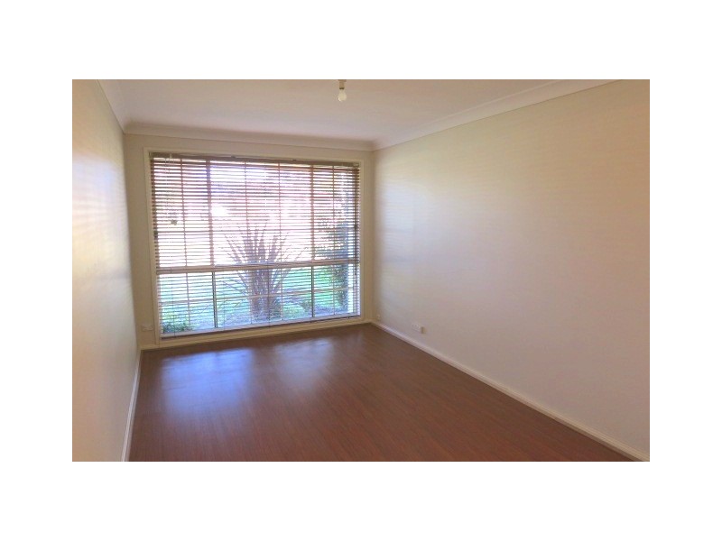 9-11 Park Avenue, Tahmoor NSW 2573