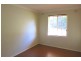 9-11 Park Avenue, Tahmoor NSW 2573