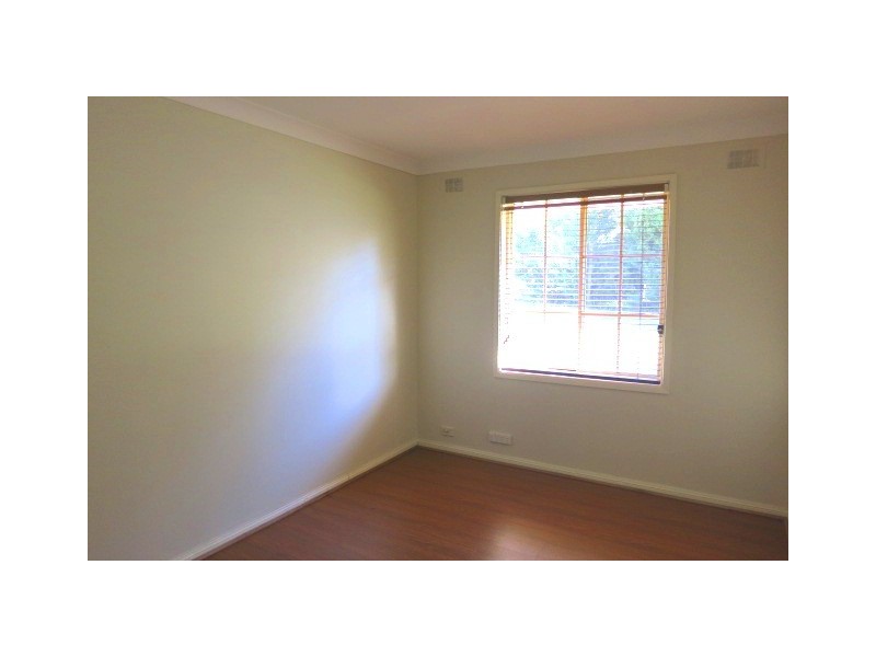 9-11 Park Avenue, Tahmoor NSW 2573