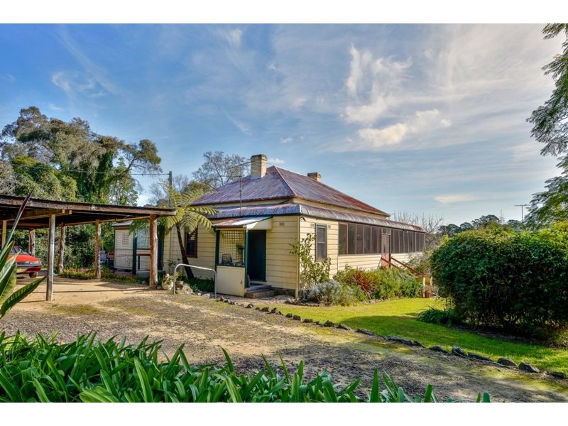 57-59 Remembrance Drive, Tahmoor NSW 2573