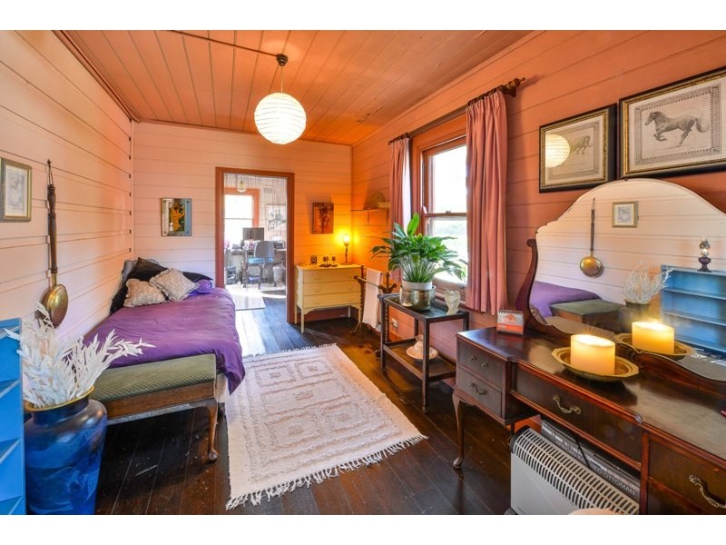 57-59 Remembrance Drive, Tahmoor NSW 2573