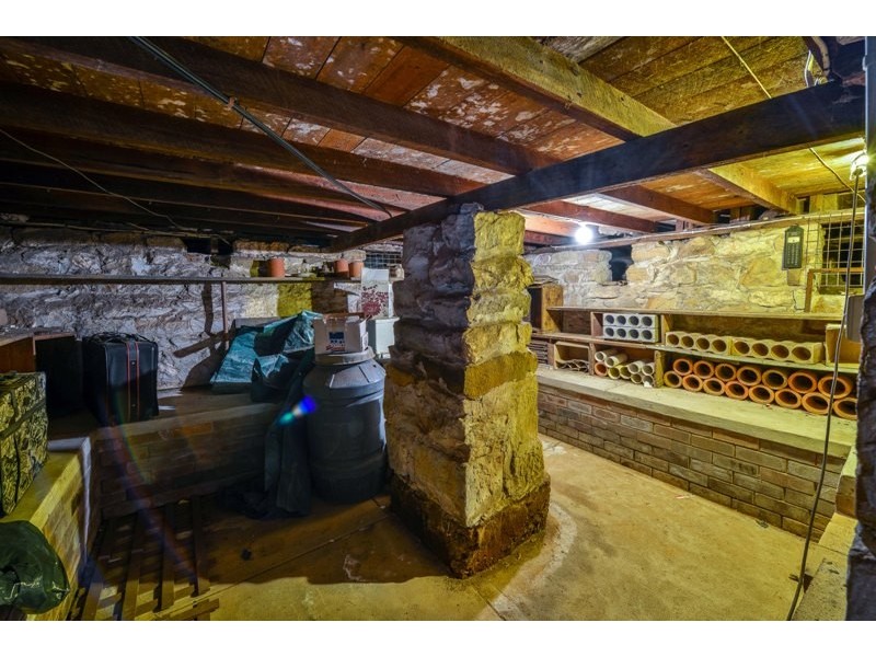 57-59 Remembrance Drive, Tahmoor NSW 2573