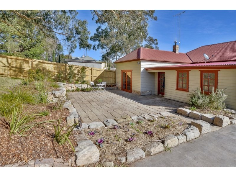 190 Menangle Street, Picton NSW 2571