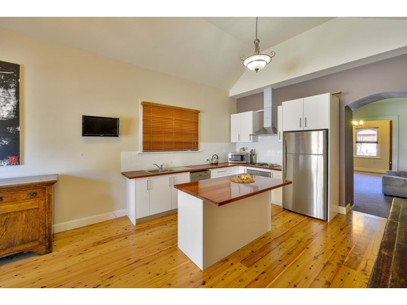 190 Menangle Street, Picton NSW 2571