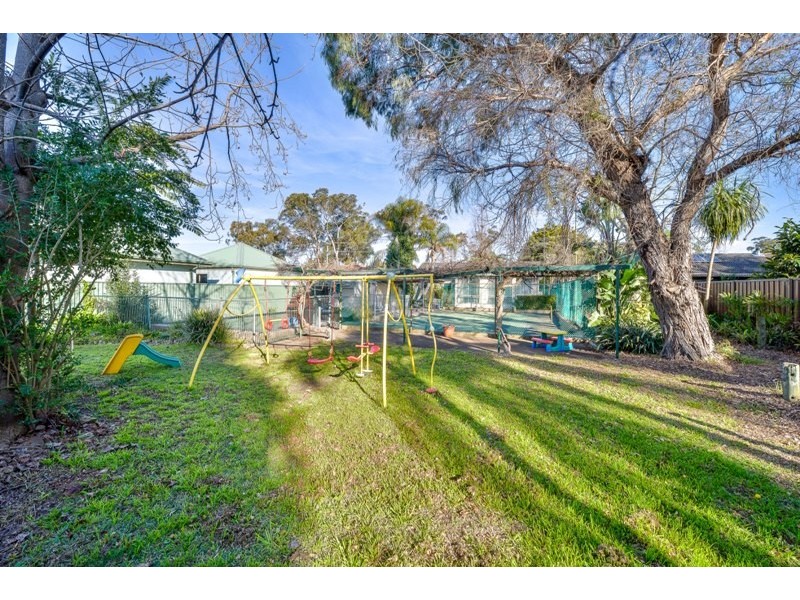 43 Thirlmere Way, Tahmoor NSW 2573