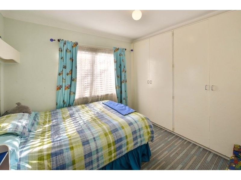 43 Thirlmere Way, Tahmoor NSW 2573