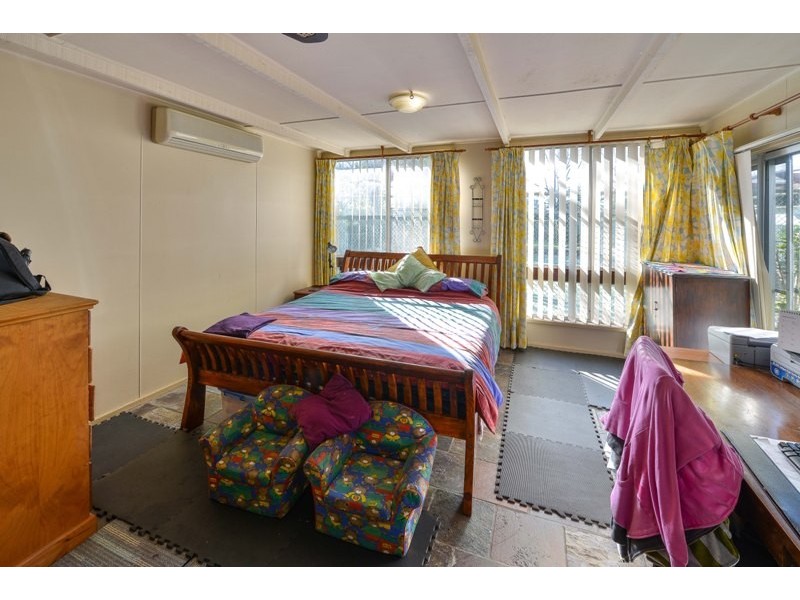 43 Thirlmere Way, Tahmoor NSW 2573