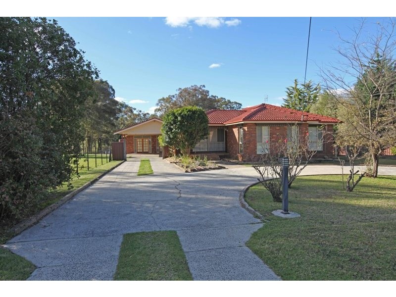 55 Kent Road, Picton NSW 2571