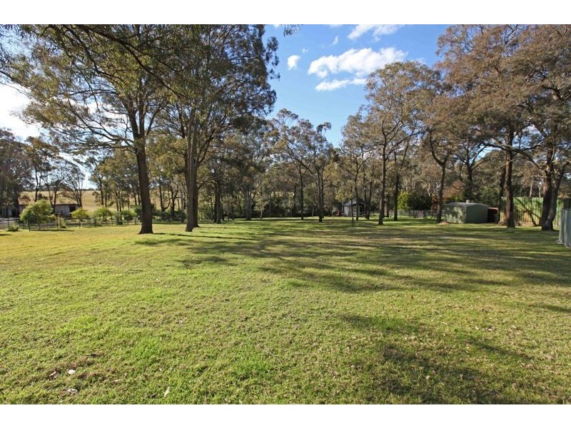 55 Kent Road, Picton NSW 2571