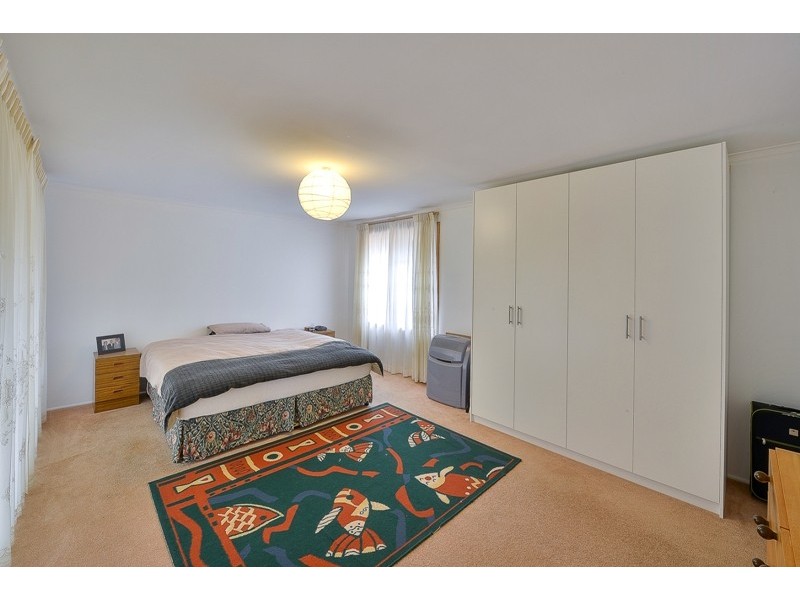 55 Kent Road, Picton NSW 2571