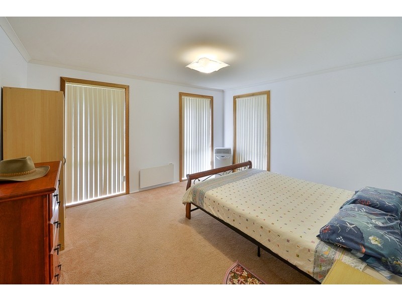 55 Kent Road, Picton NSW 2571