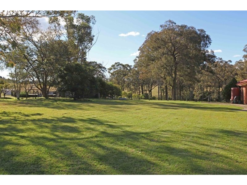 55 Kent Road, Picton NSW 2571