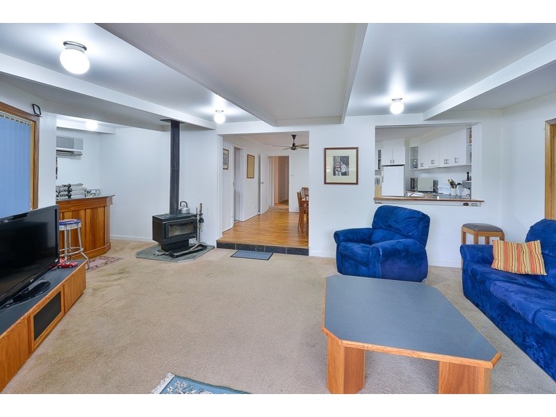 55 Kent Road, Picton NSW 2571