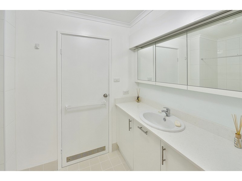 55 Kent Road, Picton NSW 2571