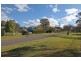 55 Kent Road, Picton NSW 2571