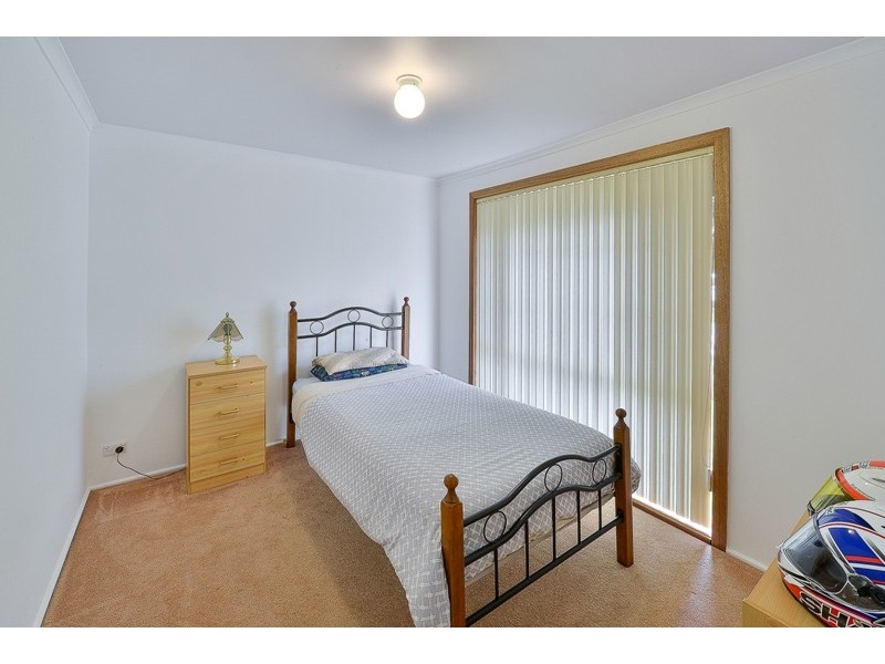 55 Kent Road, Picton NSW 2571