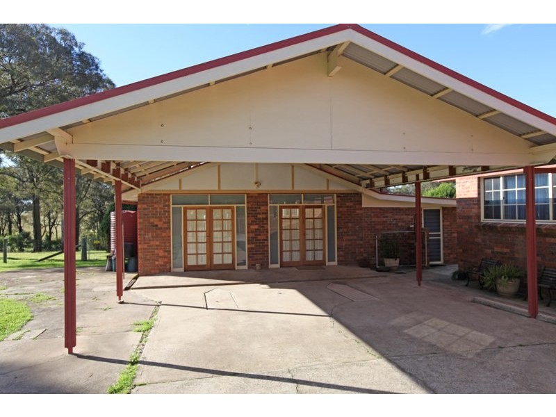 55 Kent Road, Picton NSW 2571