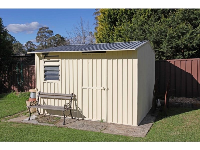 55 Kent Road, Picton NSW 2571