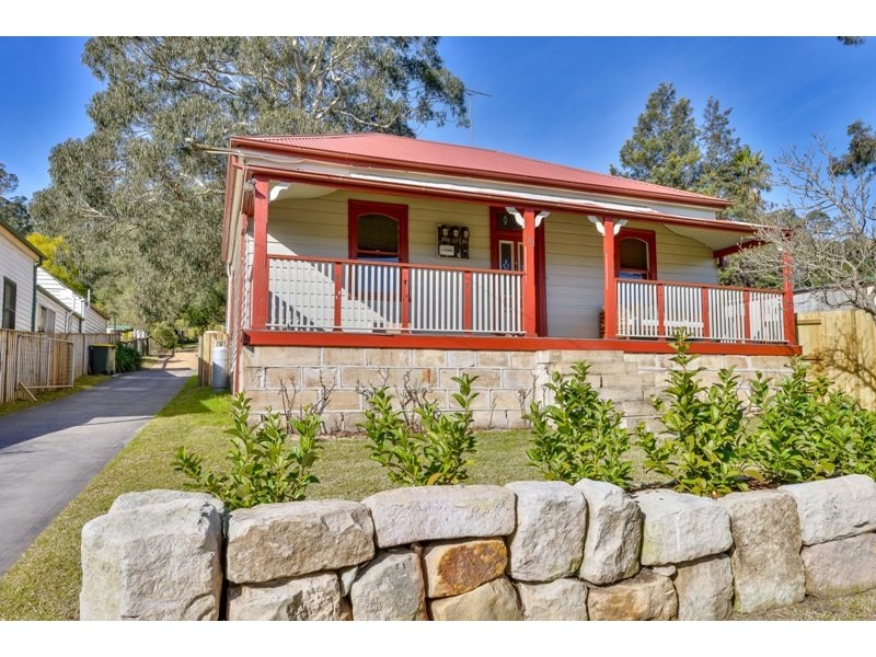 190 Menangle Street, Picton NSW 2571