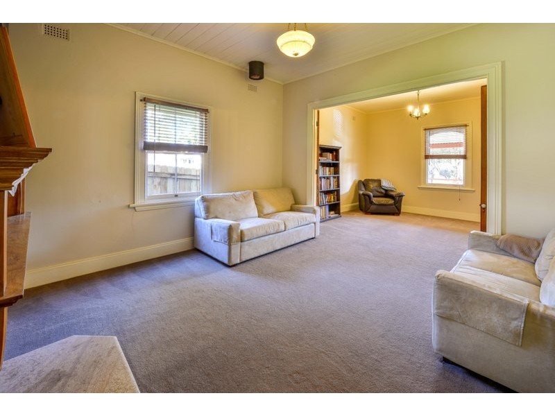 190 Menangle Street, Picton NSW 2571