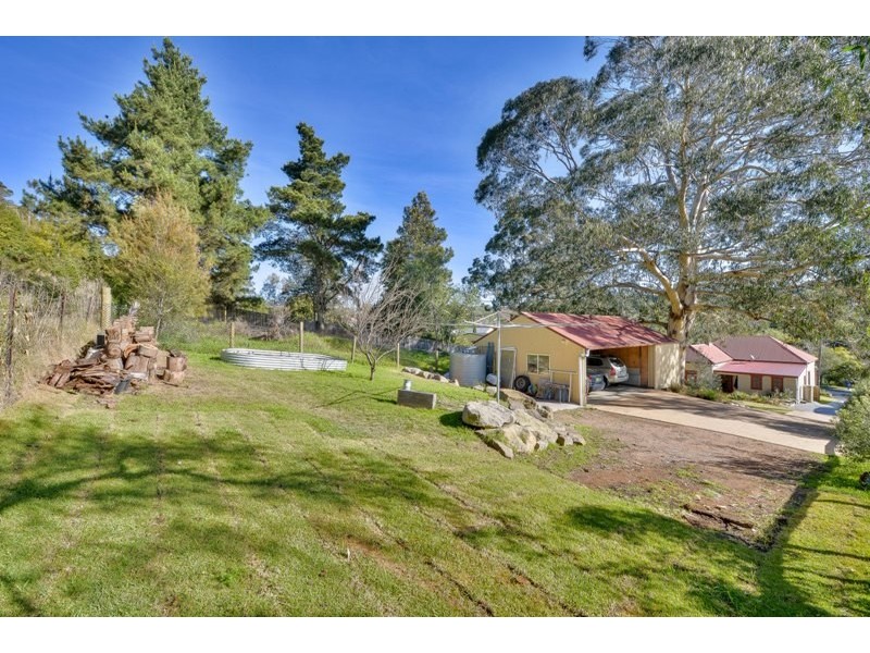 190 Menangle Street, Picton NSW 2571