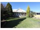 38 Wild Street, Picton NSW 2571