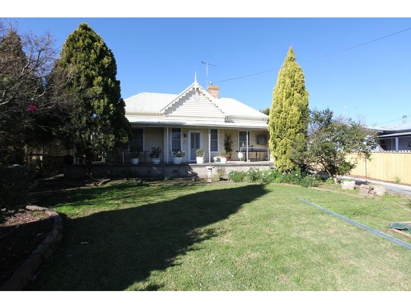 38 Wild Street, Picton NSW 2571