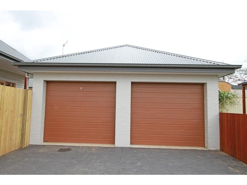 1/30 Wild Street, Picton NSW 2571