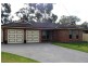 1111 Argyle Street, Wilton NSW 2571