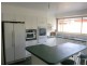 1111 Argyle Street, Wilton NSW 2571