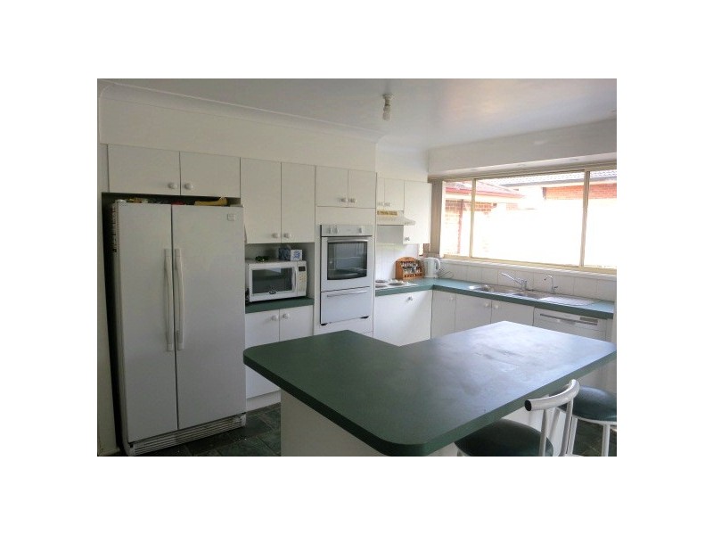 1111 Argyle Street, Wilton NSW 2571
