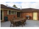 1111 Argyle Street, Wilton NSW 2571