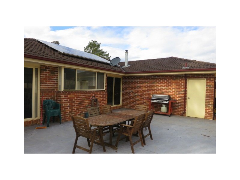 1111 Argyle Street, Wilton NSW 2571